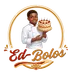Ed-Bolos