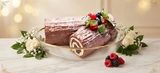 Foto: Torta