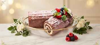 Foto: Torta